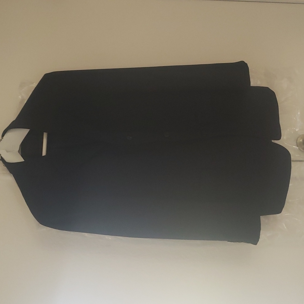Jones of New York suit jacket